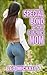 A Special Bond With My Ex-Girlfriend's Mom by Leo Michaels