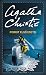 Poirot első esetei (Hercule Poirot, #43)