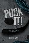 Puck It! Puck It!