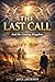 THE LAST CALL : AND THE COM...