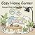 Cozy Home Corner: Easy and ...
