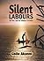 Silent Labours