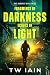 Fragments of Darkness, Echo...