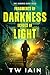 Fragments of Darkness, Echoes of Light: One Hundred Dark Tales