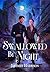 Swallowed By Night
