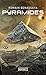 Pyramides