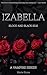 Izabella by Marie ... Izabella by Marie ...