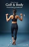 Golf&Body: A prac...