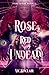 Rose Red Undead: Book 2 of Fablenoir