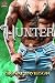 Hunter: A Second Chance Dar...