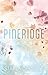 Pineridge Series Complete B...