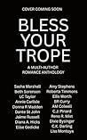 Bless Your Trope:...