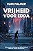 Vrijheid voor Edda