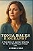 Tonia Bales Biography: A Tr...