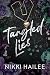 Tangled Lies