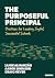 The Purposeful Principal: Practices for Leading Joyful, Successful Schools