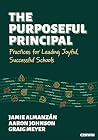 The Purposeful Pr...