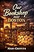 Our Bookshop over Boston: L...