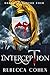 Interception by Rebecca Cohen