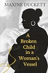A Broken Child in...