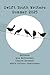 Swift Youth Writers Workshop by Ana McCracken