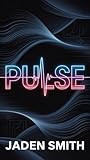 IMPULSION IMPULSION
