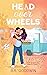 Head Over Wheels (Happy in ...