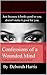 Confessions of a Wounded Mind