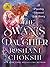 The Swan's Daughter