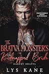 The Bratva Monste...