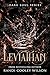 Leviathan (Dark Soul Series Book 3)