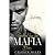 Shackled by the Mafia Boss:...