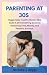 PARENTING AT 30S by Michelle Briggs
