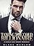 Taming The Cold Billionaire by Blake Marlow Taming The Cold Billionaire by Blake Marlow