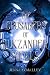 The Crusaders of Lukzander Shoals by Jenna O'Malley