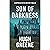 Son of Darkness: A Gripping...