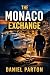 The Monaco Exchange: Where ...