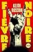 Fièvre noire (Fièvre noire #1)