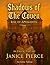Shadows of The Coven Rise of Aphrodite by Janice Pierce Shadows of The Coven Rise of Aphrodite by Janice Pierce