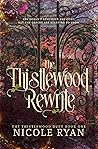 The Thistlewood R...