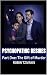 Psychopathic Desires: Part ...