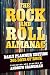 The Rock And Roll Almanac: ...