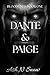 Dante & Paige: Bloodlines: ...