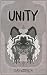 Unity