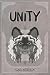 Unity