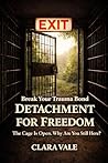 Detachment For Fr...
