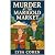 Murder at the Marigold Market