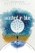 Washed in Blue: A Journey o...