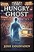 The Hungry Ghost
