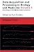 Data Acquisition and Processing in Biology and Medicine by Kurt Enslein